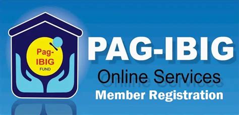 pag ibig eprs